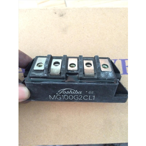 SCR MG100G2CL1 cũ