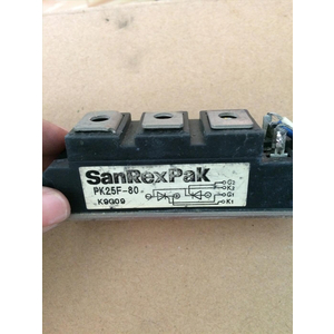 SCR PK25F 80 cũ