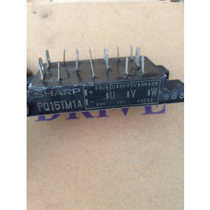 SCR PQ15TM1A cũ