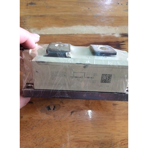 SCR SEMIKRON SKKT 570/16E CŨ