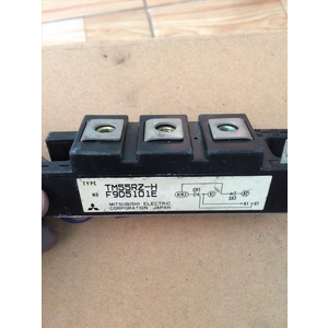 SCR TM55RZ H Mitsubishi cũ