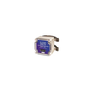 Bộ đếm sét LSR-1