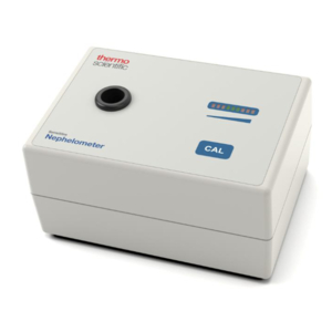 Máy đo độ đục - Sensititre Nephelometer™ Model: Nephelometer , Hãng: Thermo Scientific/Mỹ