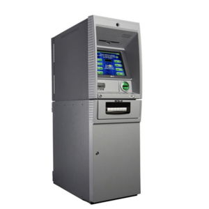 Máy ATM NCR SelfServ 22