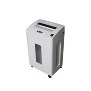 Máy Hủy Tài Liệu TIMMY BCC5