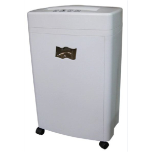 Máy Hủy Giấy TIMMY BCC12