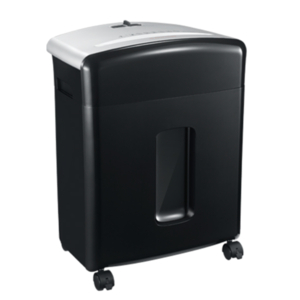 Máy hủy tài liệu Bonsaii C220B