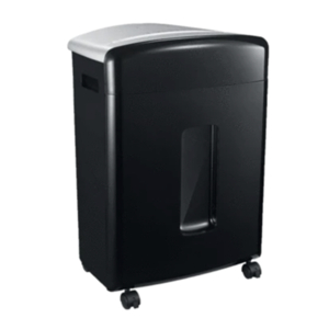 Máy hủy tài liệu Bonsaii C222B