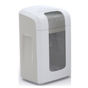 Máy hủy tài liệu Bonsaii 3S23