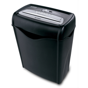 Máy hủy giấy AURORA AS1060SB