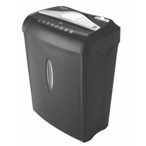 Máy hủy giấy AURORA AS875C
