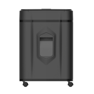 Máy hủy giấy AURORA AS120CM