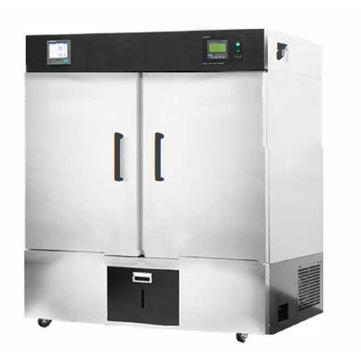 Tủ thử nghiệm độ ổn định của dược phẩm 756 lít LHT-0801P Hãng Daihan Labtech