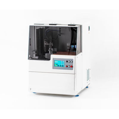 MÁY DÁN LAMEN/ LAM KÍNH TỰ ĐỘNG