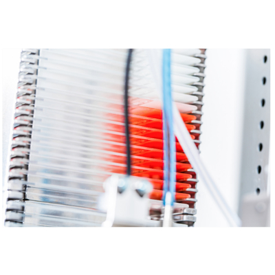 MÁY DÁN LAMEN/ LAM KÍNH TỰ ĐỘNG