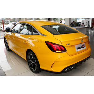 Đèn hậu xe MG5 2020-2023