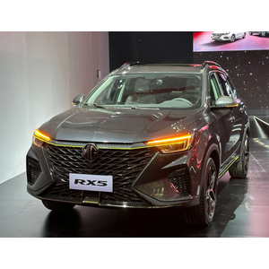 Mặt đèn pha MG RX5 Giá bán tính 1 cái