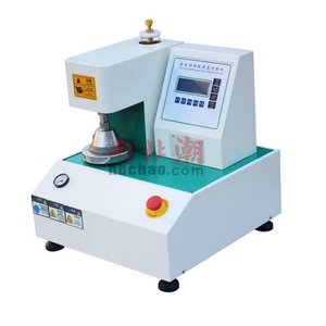 Máy thí nghiệm kháng bục tự động