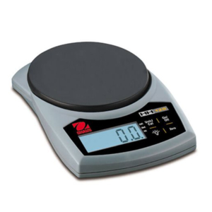 Cân kỹ thuật (HH SERIES) 120g, Model: HH120, Hãng: OHAUS
