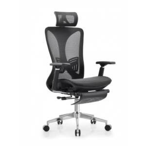 Ghế công thái học - Ergonomic TB288