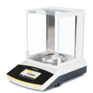 Cân phân tích điện tử (Secura®) 4 số lẻ, 120 g, Model: SECURA124-1ORU SECURA124-1OIN SECURA124-1SKR, Hãng: SARTORIUS