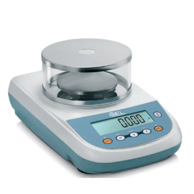 Cân điện tử chính xác cao 3 số lẻ 1200g