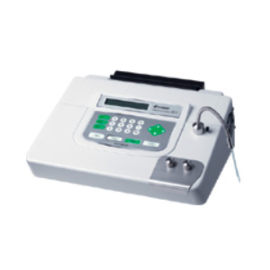 Khúc xạ kế vi sai kỹ thuật số, Model: DD-7, Hãng: ATAGO