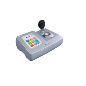 Khúc xạ kế kỹ thuật số tự động, Model: RX-5000i, Hãng: ATAGO