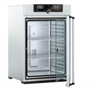 Tủ ấm CO2 loại 241L model ICO240med, Hãng Memmert/Đức