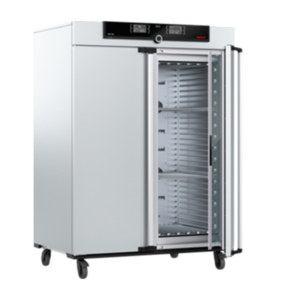 Tủ vi khí hậu 749L loại HPP750, Hãng Memmert/Đức