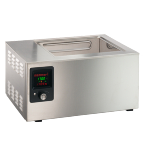 Bể ổn nhiệt dầu 22L loại ONE 22, Hãng Memmert/Đức