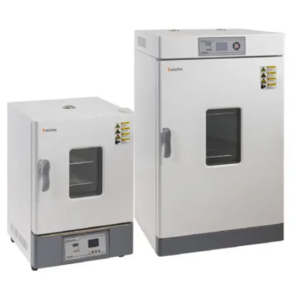 Tủ Sấy 230 Lít FCO-230D Hãng Taisite Loại Đối Lưu Cưỡng Bức