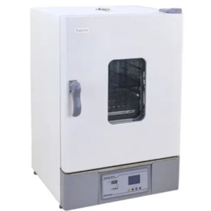 Tủ Sấy Đối Lưu Tự Nhiên 85 Lít, NCO-85D Hãng Taisite