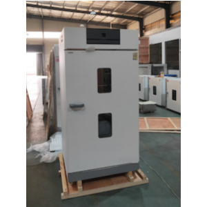 Tủ Sấy Taisite Đối Lưu Cưỡng Bức 625 Lít, FCO-625D