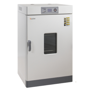 Tủ Sấy Taisite Đối Lưu Cưỡng Bức 230 Lít, FCO-230L, Màn Hình LCD