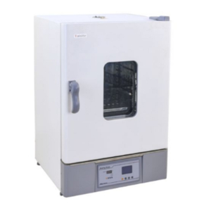 Tủ Sấy Taisite Đối Lưu Cưỡng Bức 230 Lít, FCO-230D