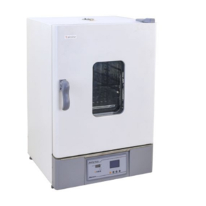 Tủ Sấy Taisite Đối Lưu Cưỡng Bức 45 Lít, FCO-45D