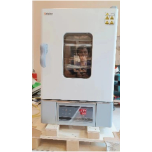 Tủ Sấy Taisite Đối Lưu Cưỡng Bức 65 Lít, FCO-65D