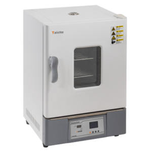 Tủ Sấy Taisite Đối Lưu Cưỡng Bức 65 Lít, FCO-65L, Màn Hình LCD