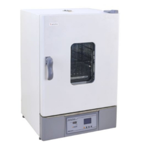 Tủ Sấy Taisite Đối Lưu Cưỡng Bức 85 Lít, FCO-85D