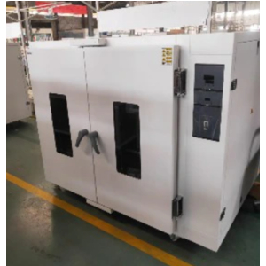 Tủ Sấy công nghiệp Đối Lưu Cưỡng Bức 1700 Lít, FCO-1700D,Taisite