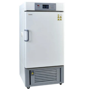 Tủ Môi Trường Nhiệt Độ, Độ Ẩm 150 Lít CHI-150P Taisite