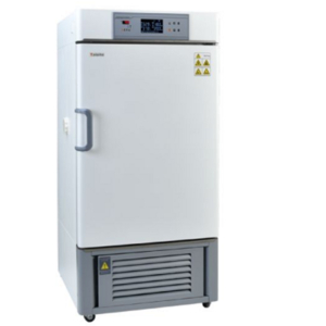 Tủ Môi Trường Nhiệt Độ, Độ Ẩm 80 Lít CHI-80P Taisite