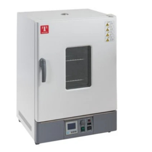 Tủ Sấy Taisite 45 Lít WGLL-45BE