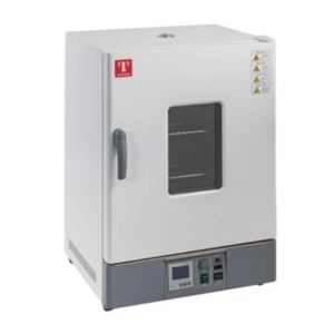 Tủ Sấy Taisite 300 Độ 65 Lít WGLL-65BE