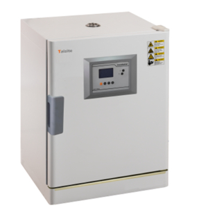 Tủ Ấm Đối Lưu Cưỡng Bức 123 Lít, Model: NCI-123, Hãng: TaisiteLab