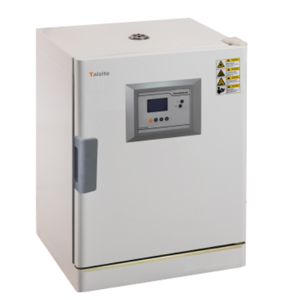 Tủ Ấm Đối Lưu Tự Nhiên 209 Lít, NCI-209L Taisite, Màn Hình LCD