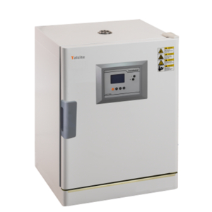 Tủ Ấm Đối Lưu Tự Nhiên 43 Lít, NCI-43L Taisite, Màn Hình LCD