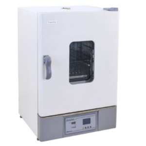 Tủ Sấy Taisite Đối Lưu Tự Nhiên 30 Lít, NCO-30L, Màn Hình LCD