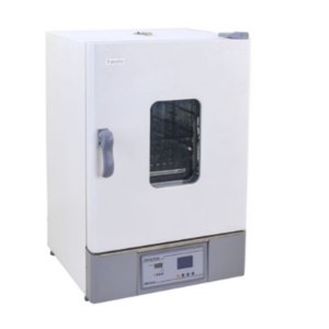 Tủ Sấy Taisite Đối Lưu Tự Nhiên 45 Lít, NCO-45D